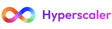 Hyperscaler